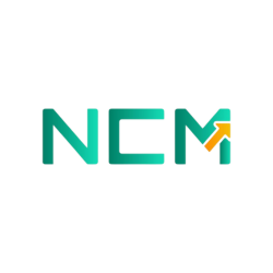 NCM