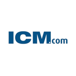 ICM