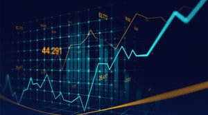 Central Bank Decisions and Forex