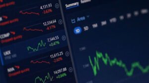 Forex Broker Regulatory Updates
