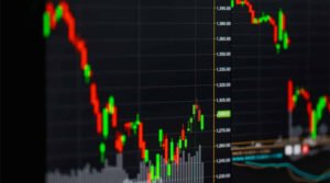 Forex Trading for Beginners