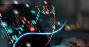 Scam Forex Broker